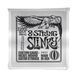 Струни для 8-стр.електрогітари 10-74 Ernie Ball P02625 EB-0006 фото