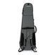 Gator G-ICONELECTRIC-GRY GC-0359 фото 3