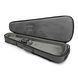 Gator G-ICONELECTRIC-GRY GC-0359 фото 6