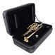 Gator GL-CORNET-23 new-0123 фото 3