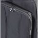 Proel BAG150C34 чохол для класичної гітари 3/4 PR-6547 фото 3