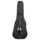 Proel BAG150C34 чохол для класичної гітари 3/4 PR-6547 фото 5