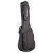 Proel BAG150C34 чохол для класичної гітари 3/4 PR-6547 фото 7