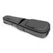 Gator G-ICONELECTRIC-GRY GC-0359 фото