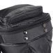 RockBag RB 20312 B Longneck Baglama Gig Bag RB-0088 фото 6