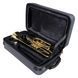 Gator GL-CORNET-23 new-0123 фото 2