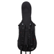 Gator GOPB-CELLO34 GC-1165 фото 10