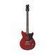 Електрогітара YAMAHA RS320 RED COPPER YA-0195 фото