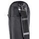 RockBag RB 20312 B Longneck Baglama Gig Bag RB-0088 фото 4