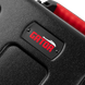 Gator GTSA-GTR-MINIAMPMOD GC-0472 фото 6