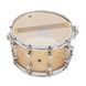 DW DRPF0814SSBRPerformance Series Snare, 8x14 DW-X252 фото 3