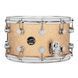 DW DRPF0814SSBRPerformance Series Snare, 8x14 DW-X252 фото 2