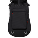 Gator GOPB-CELLO34 GC-1165 фото 4