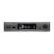 Беспроводная система четвертого поколения серии 3000 Audio-Technica ATW-3212/C710