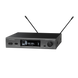 Бездротова система четвертого покоління серії 3000 Audio-Technica ATW-3212 / C710