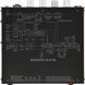 DI-бокс BOSS W-TAE CORE BO-0486 фото 4