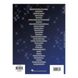 All time Standards, 3rd edition Hal Leonard 100305 Ноты по вокалу
