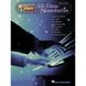 All time Standards, 3rd edition Hal Leonard 100305 Ноти по вокалу