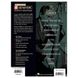 Charles Mingus Jazz Play-Along Volume 68 Hal Leonard 843069 Ноти