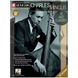 Charles Mingus Jazz Play-Along Volume 68 Hal Leonard 843069 Ноты