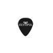 Медіатор Olympia Finger Pick FT OL-0014 фото