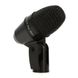 Инструментальный микрофон Shure PGA56 XLR