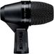 Інструментальний мікрофон Shure PGA56 XLR