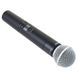 Микрофон Shure SLX2/SM58/R5