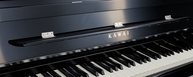 Цифрове піаніно Kawai CA-99 EP фото 10