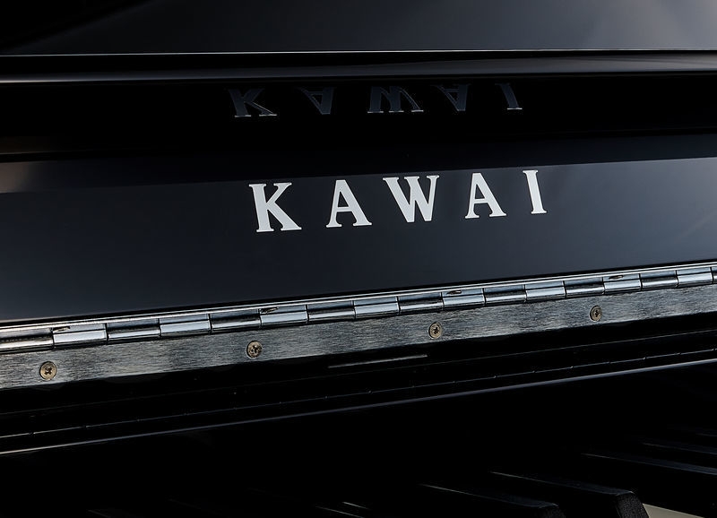 Цифровое пианино Kawai CA-99 EP фото 16