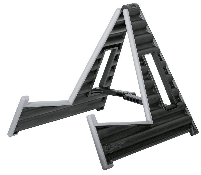 Konig & Meyer 17591-000-55 black KM-0004 фото