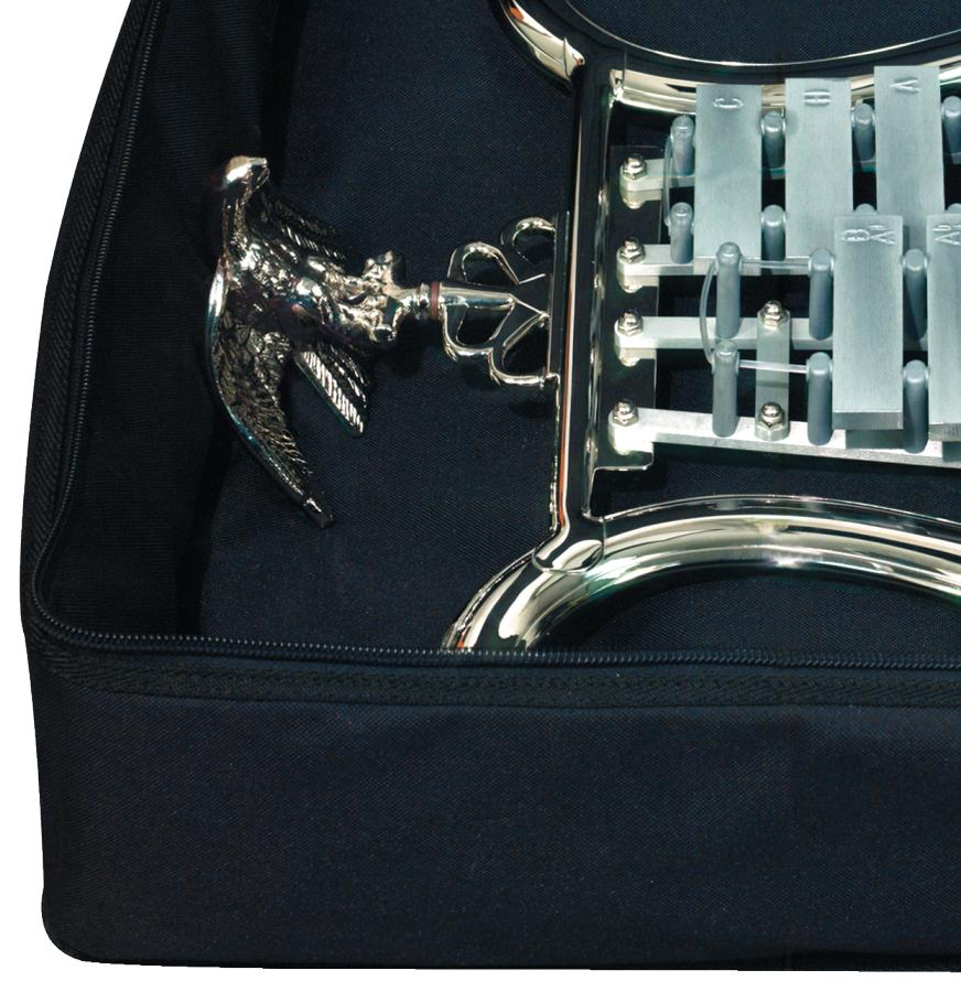 RockBag RB 22894 B Lyra Bag RB-0235 фото