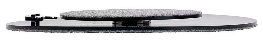 DW DWCPJGTBL John Good Drum Tuning Table DW-0137 фото