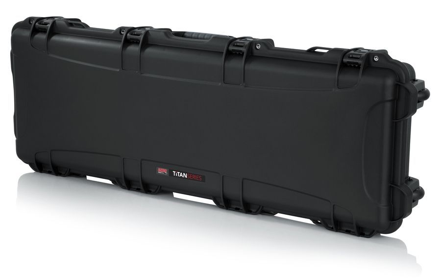 Gator GWP-PRS GC-1376 фото