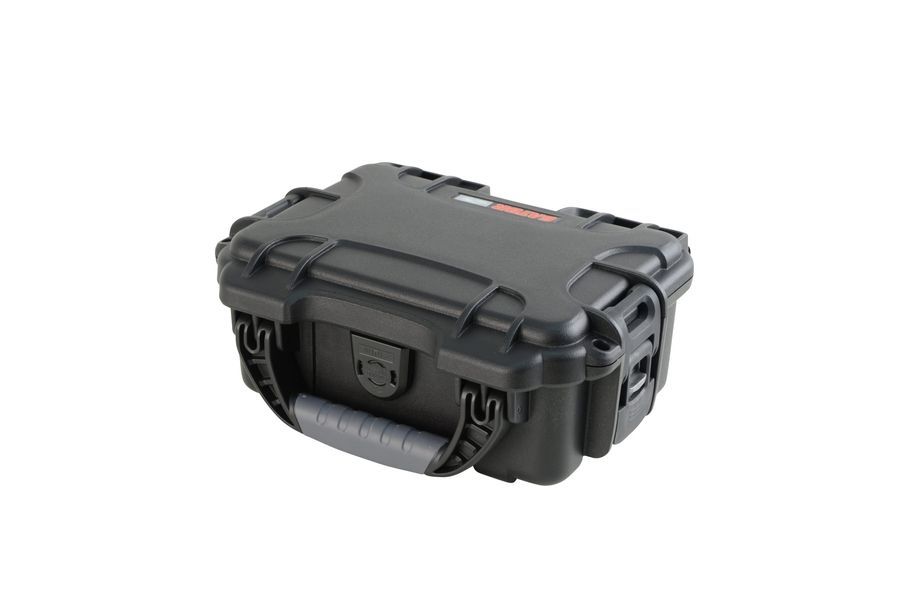 Gator GU-0705-03-WPDF GC-1415 фото
