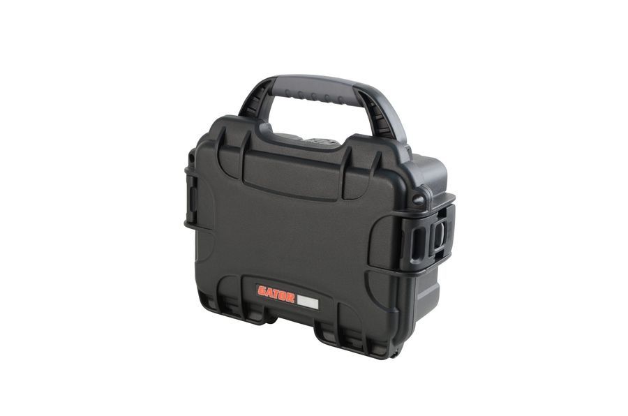 Gator GU-0705-03-WPDF GC-1415 фото