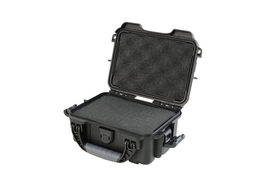 Gator GU-0705-03-WPDF GC-1415 фото