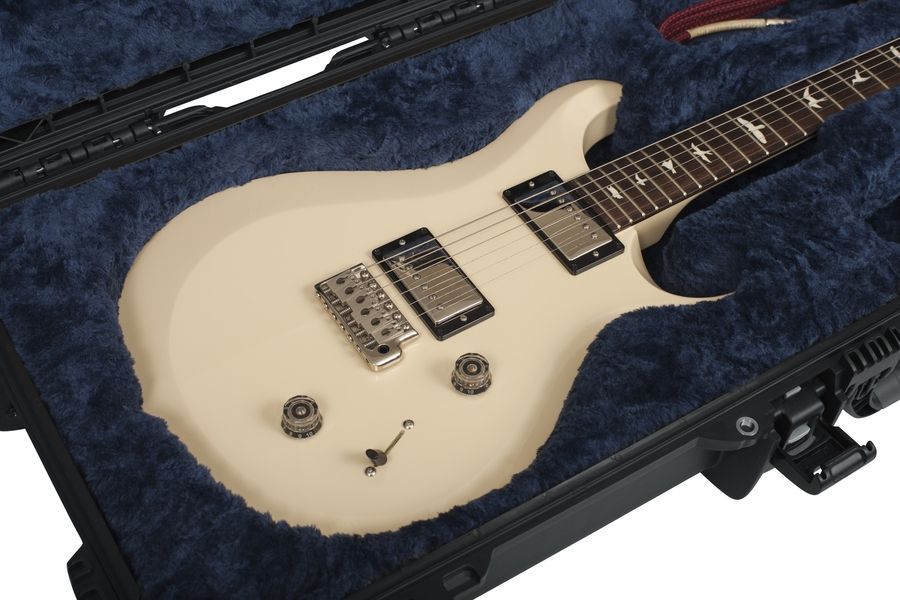 Gator GWP-PRS GC-1376 фото