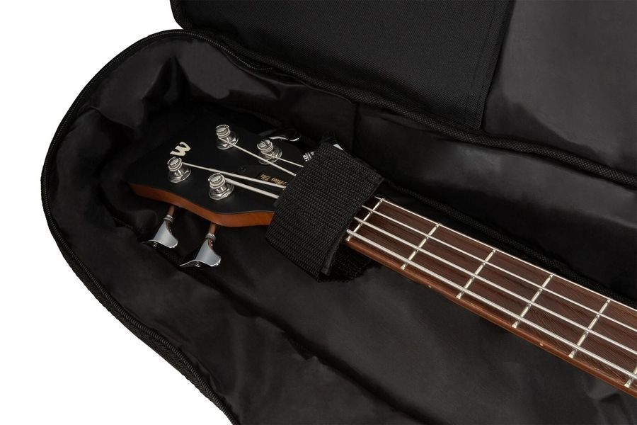 RockBag RB 20520 B/PLUS AT Thineline Acoustic Bass Gig Bag RB-0135 фото