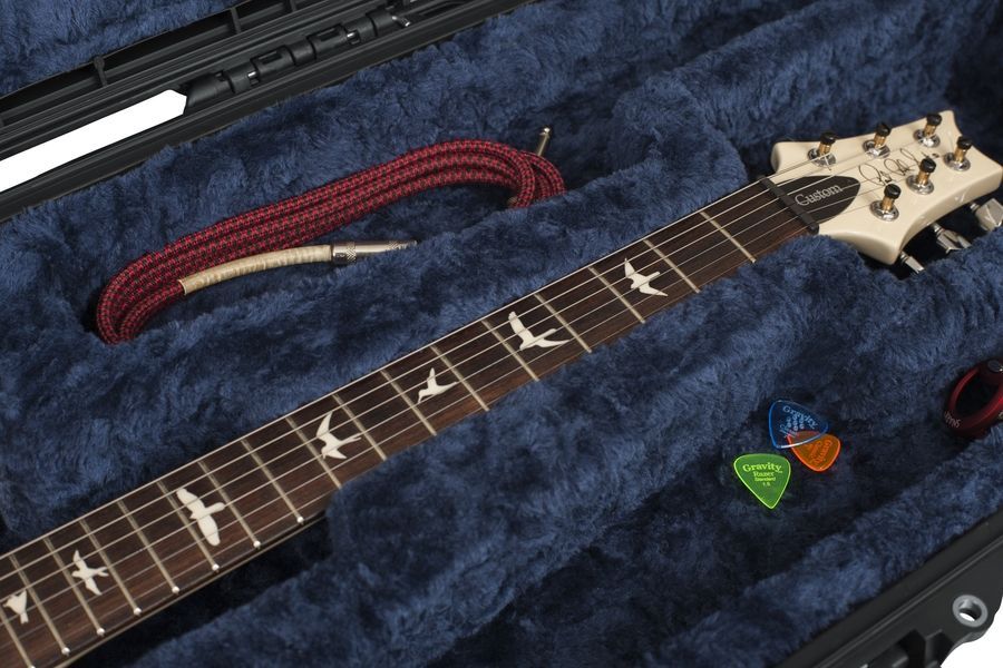 Gator GWP-PRS GC-1376 фото
