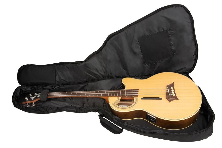 RockBag RB 20520 B/PLUS AT Thineline Acoustic Bass Gig Bag RB-0135 фото