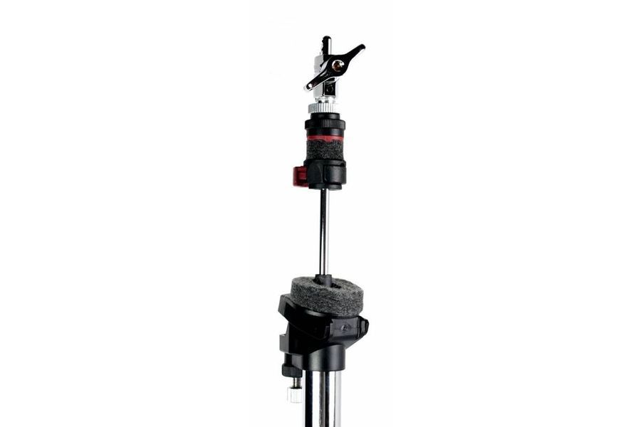 TAMA HH915D Стійка для хай-хета TM-0043 фото