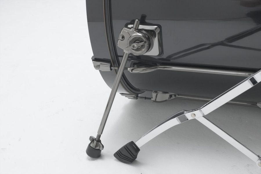 TAMA MK42HLZBNS BCB Ударная установка TM-0130 фото