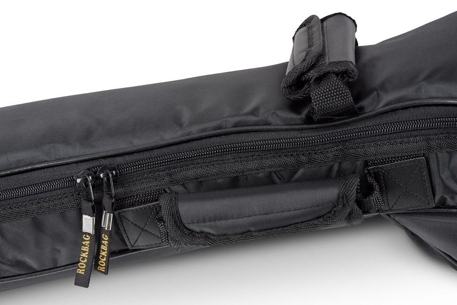 RockBag RB 20312 B Longneck Baglama Gig Bag RB-0088 фото