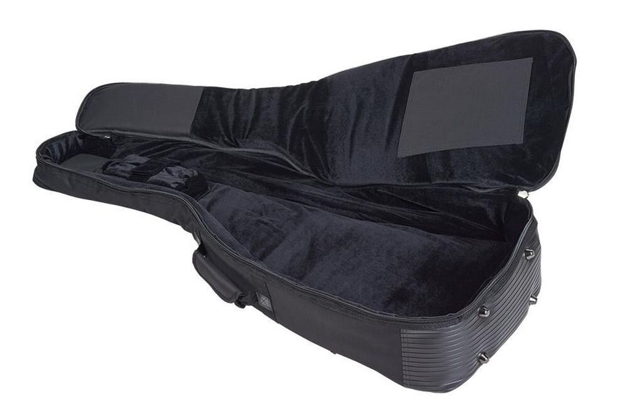 RockBag RB 20709 B Acoustic Guitar Gig Bag RB-0185 фото