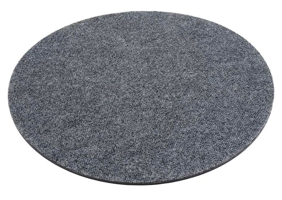 DW DWCPJGTBL John Good Drum Tuning Table DW-0137 фото