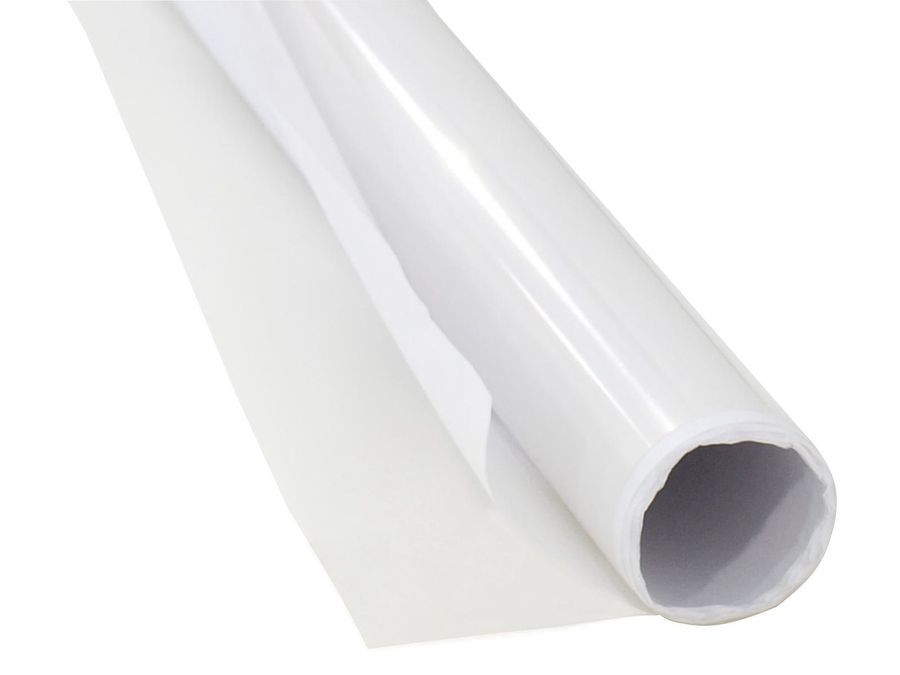 EUROLITE Color Foil 129 heavy frost 61x50cm EL-0420 фото