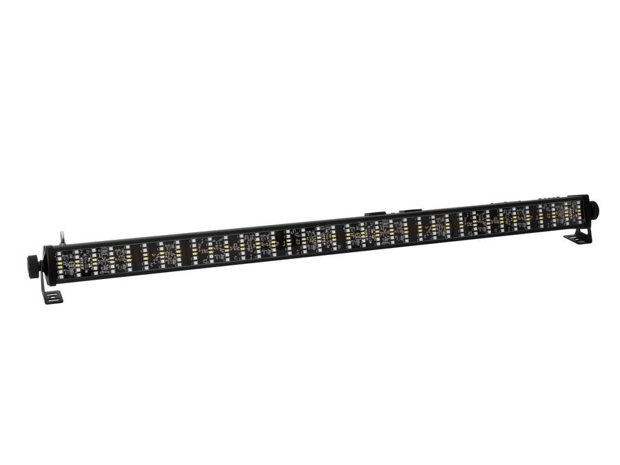 EUROLITE LED PIX-144/72 RGB/CW Bar EL-0974 фото