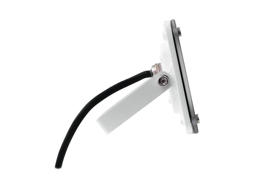 EUROLITE LED IP FL-10 6000K SLIM EL-0761 фото