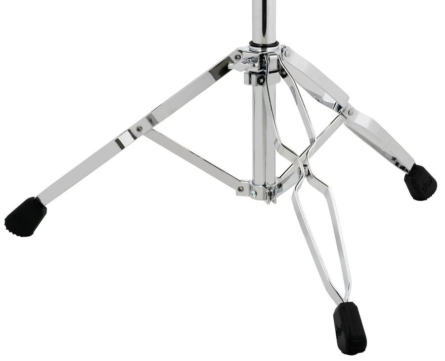 DW DWCP9999 9000 Series Tom and Cymbal Stand DW-0136 фото